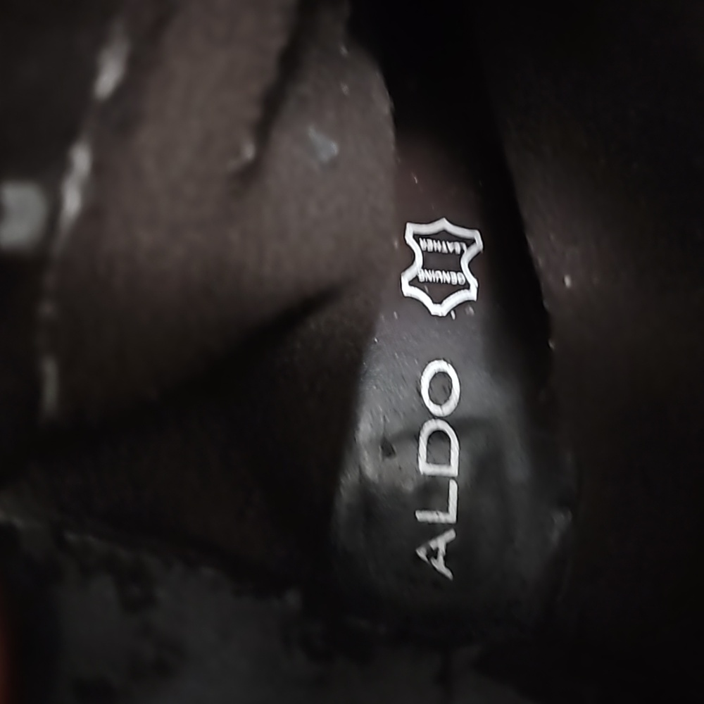 Cute bootie - Picture 6 of 6